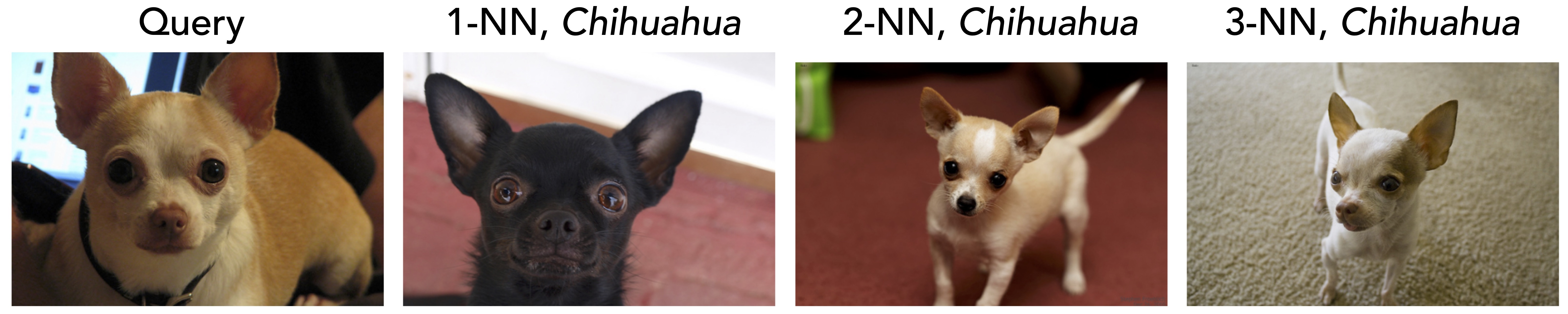 Path 2: composed path